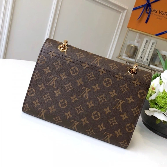 Cheap VICTOIRE Vuitton Louis 0822